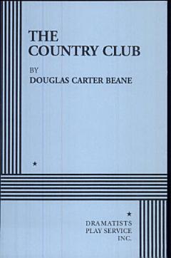 The Country Club