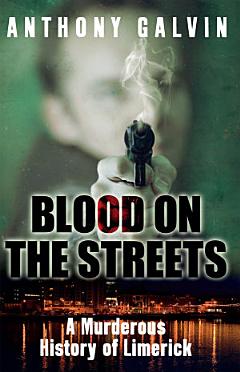 Blood on the Streets