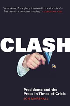 Clash