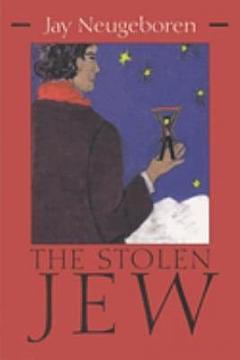 The Stolen Jew