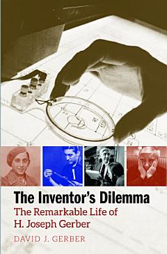 The Inventor\'s Dilemma