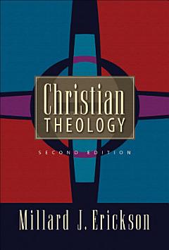 Christian Theology