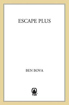 Escape Plus