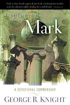 Exploring Mark