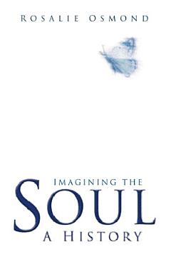 Imagining the Soul