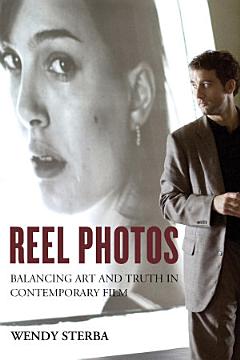 Reel Photos