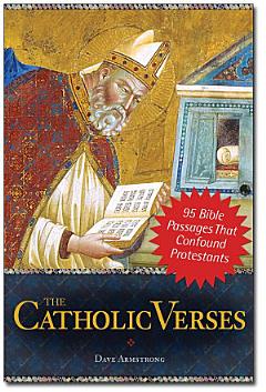 The Catholic Verses