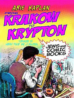 From Krakow to Krypton