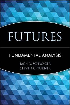 Futures