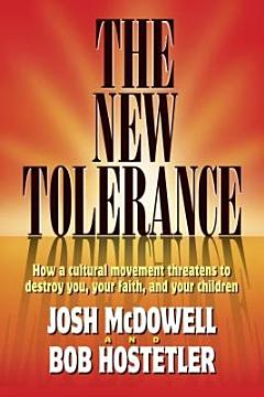 The New Tolerance