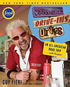 Diners, Drive-ins and Dives