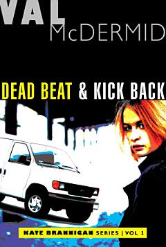 Dead Beat & Kick Back