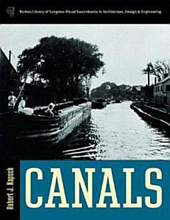 Canals