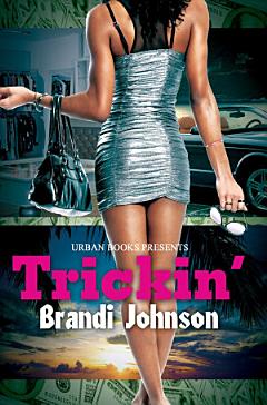 Trickin\'