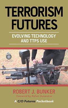 Terrorism Futures