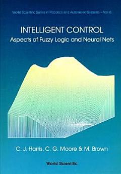 Intelligent Control