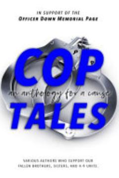 Cop Tales