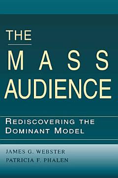 The Mass Audience