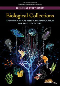 Biological Collections