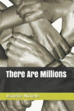 There Are Millions