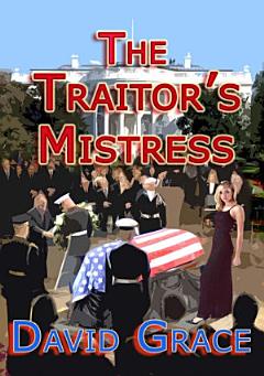 The Traitor\'s Mistress