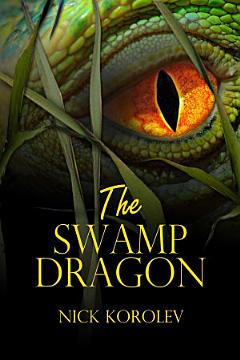 The Swamp Dragon