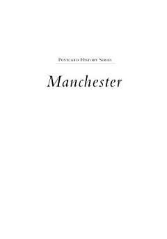 Manchester