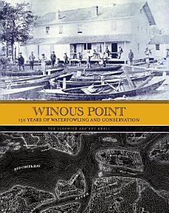 Winous Point