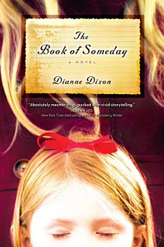 Book of Someday