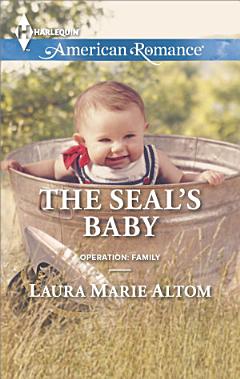 The SEAL\'s Baby