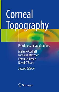 Corneal Topography