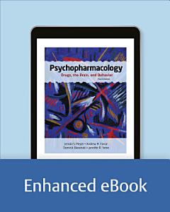 Psychopharmacology