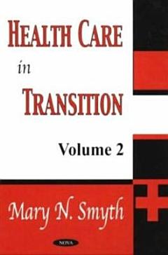 Health Care in Transition