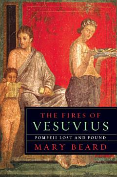 The Fires of Vesuvius