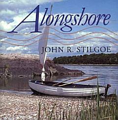 Alongshore