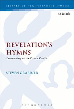 Revelation\'s Hymns