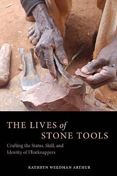 The Lives of Stone Tools