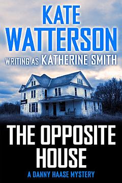 The Opposite House