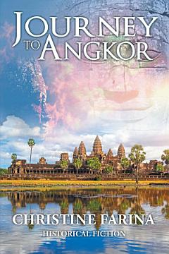 Journey to Angkor