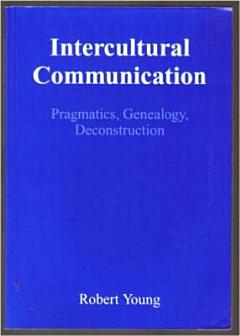 Intercultural Communication