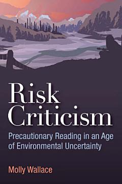 Risk Criticism