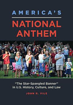 America\'s National Anthem