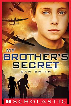 My Brother\'s Secret