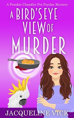 A Bird\'s Eye View of Murder