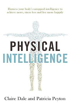 Physical Intelligence