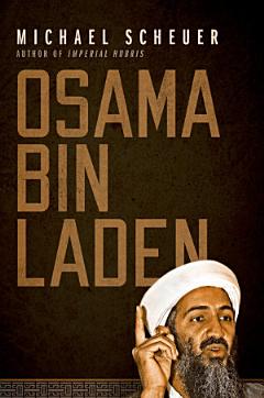 Osama Bin Laden