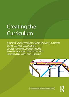 Creating the Curriculum