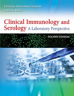 Clinical Immunology and Serology