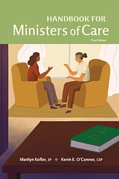 Handbook for Ministers of Care