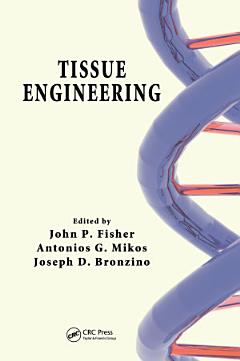 Tissue Engineering